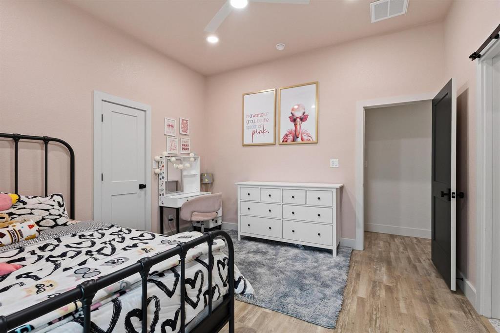 G-0519 - Residential