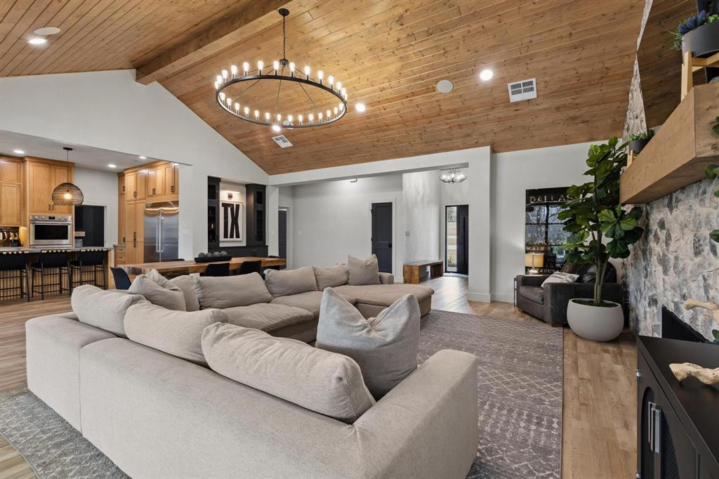 G-0519 - Residential