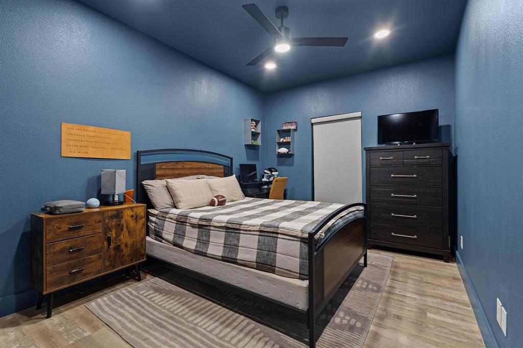 G-0519 - Residential