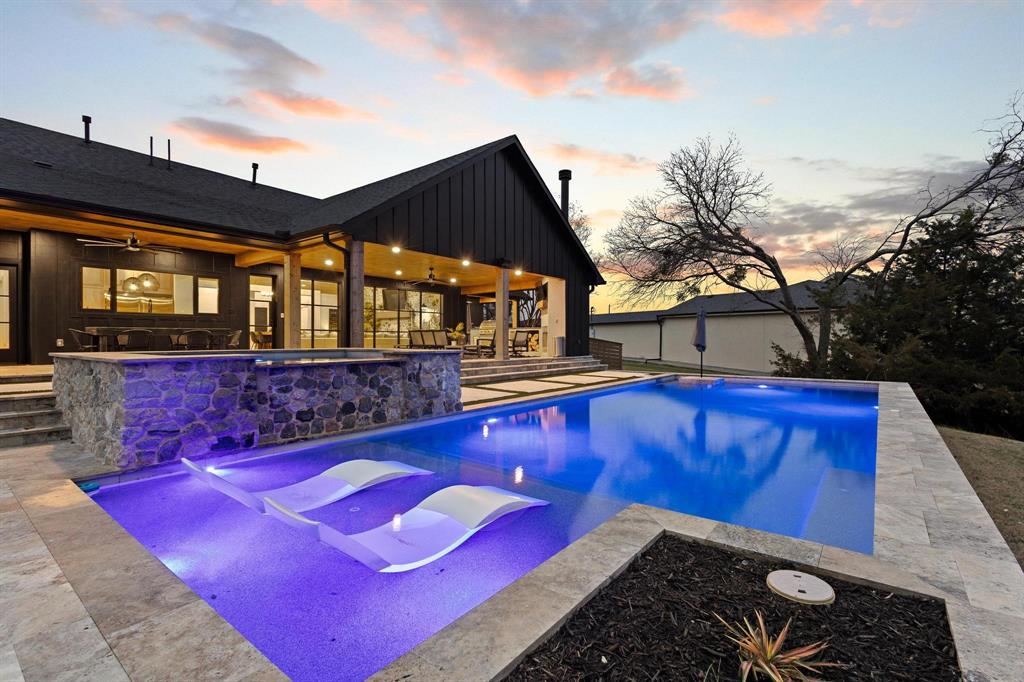 G-0519 - Residential