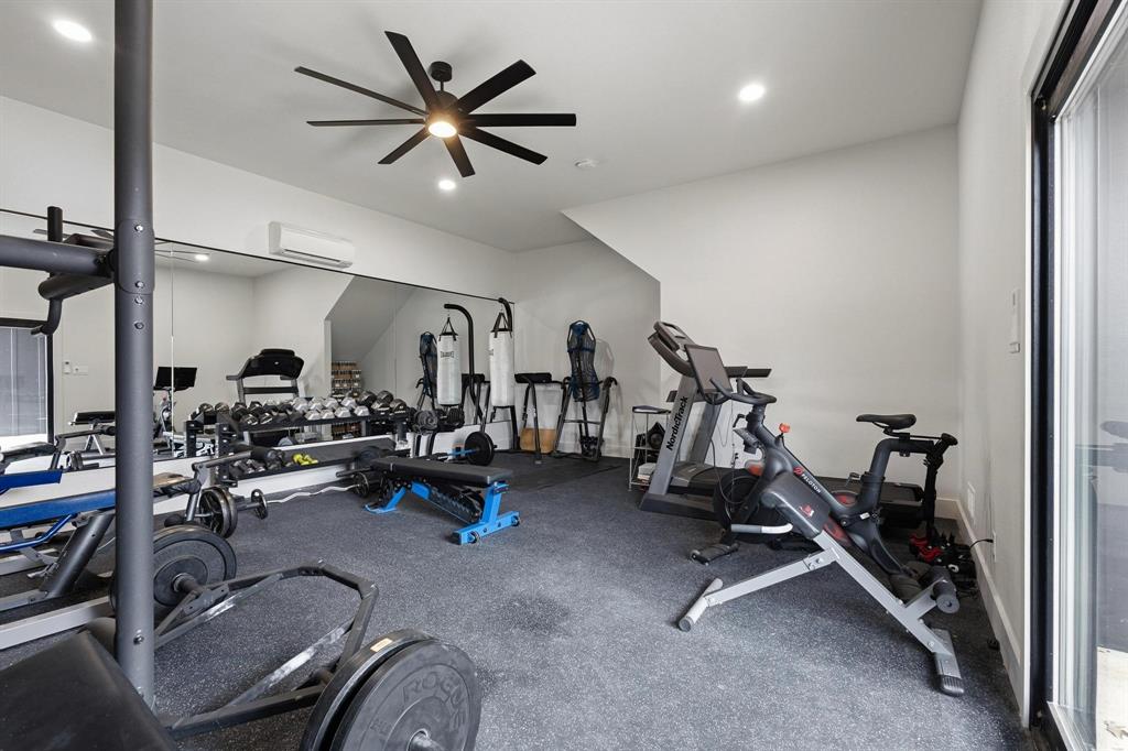 G-0519 - Residential