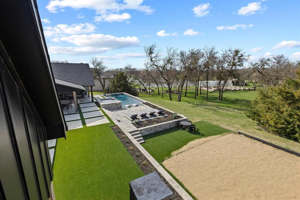 G-0519 - Residential