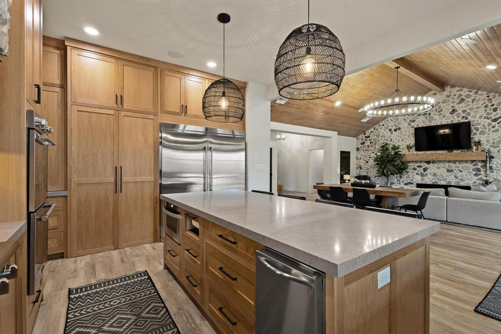 G-0519 - Residential