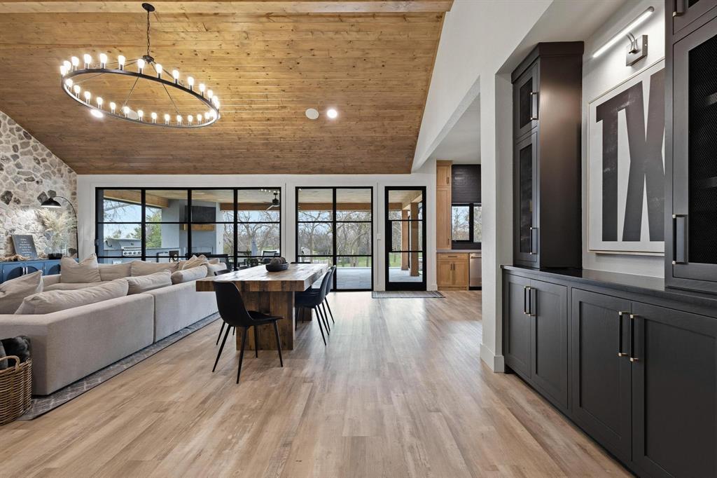 G-0519 - Residential