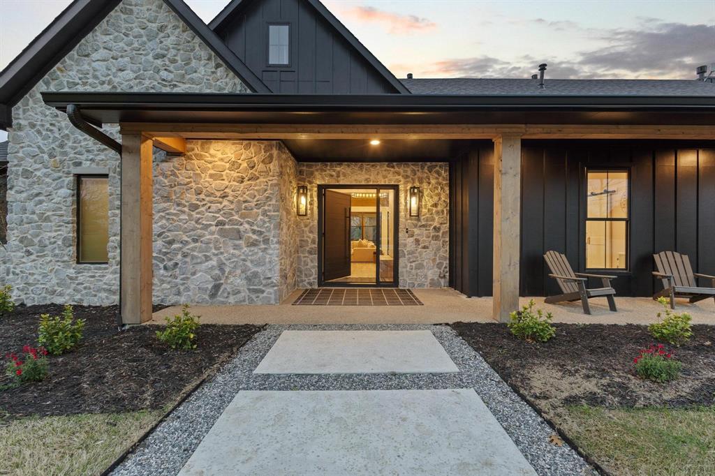 G-0519 - Residential