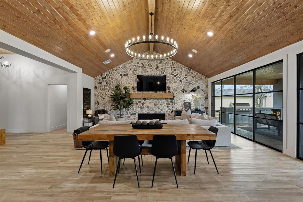 G-0519 - Residential