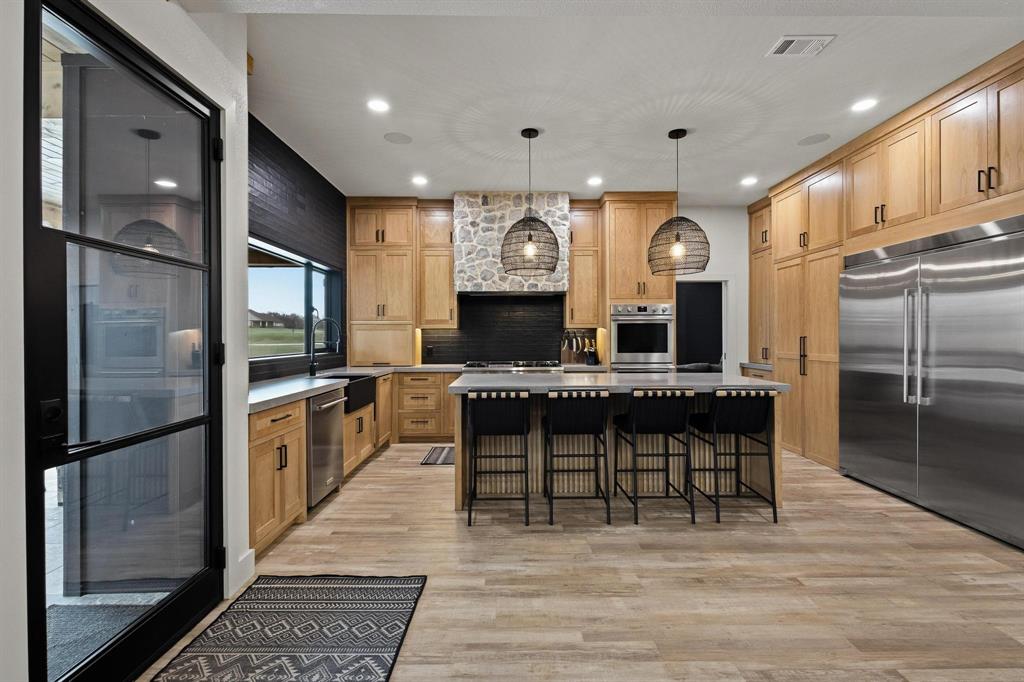 G-0519 - Residential