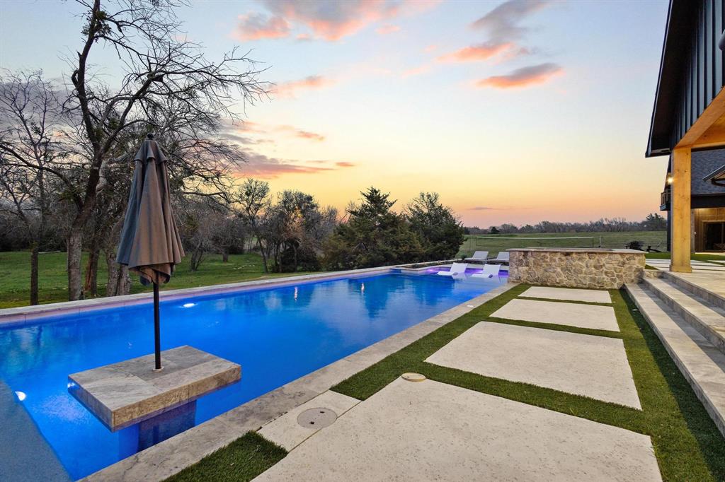 G-0519 - Residential