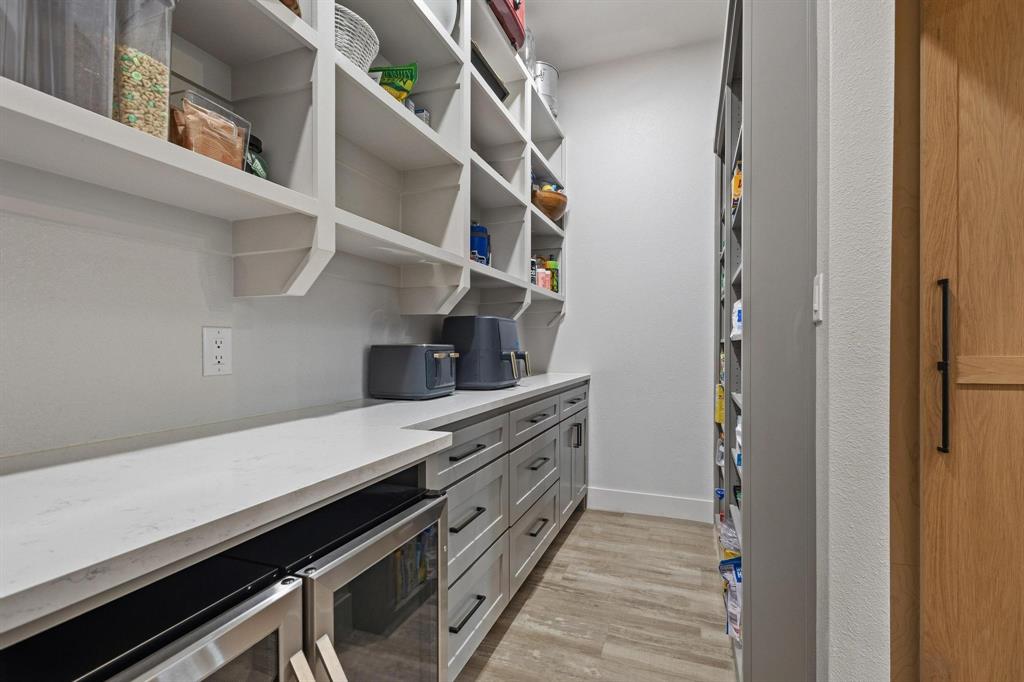 G-0519 - Residential