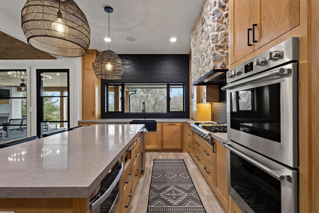 G-0519 - Residential