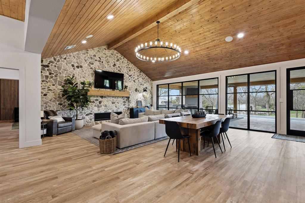 G-0519 - Residential