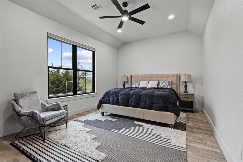 G-0519 - Residential