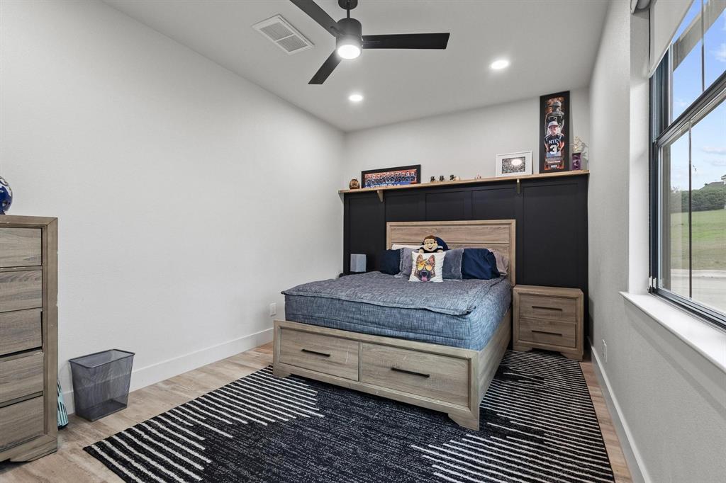 G-0519 - Residential