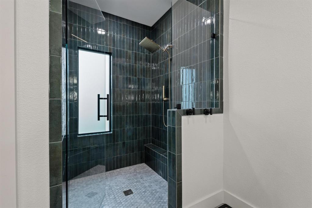 G-0519 - Residential