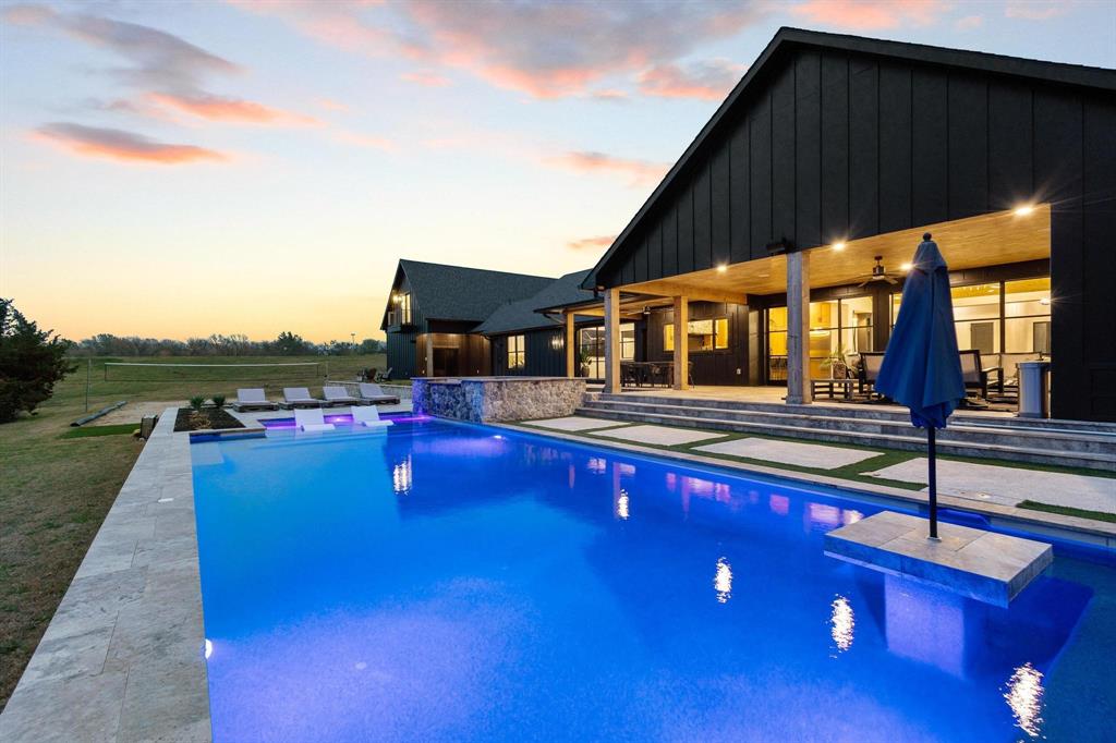 G-0519 - Residential