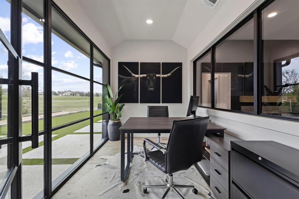 G-0519 - Residential