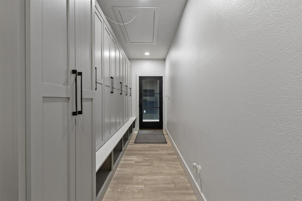 G-0519 - Residential