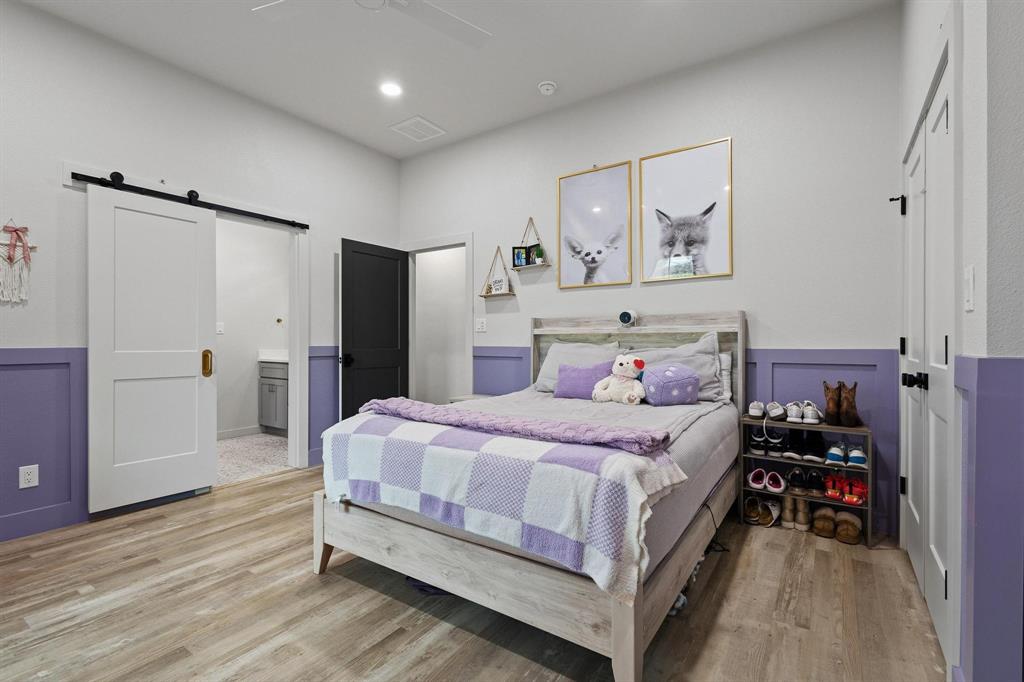 G-0519 - Residential