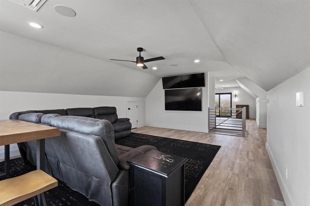 G-0519 - Residential