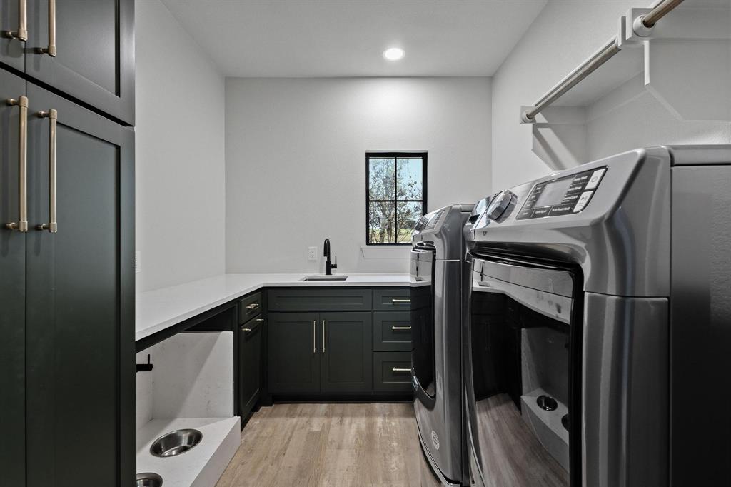 G-0519 - Residential