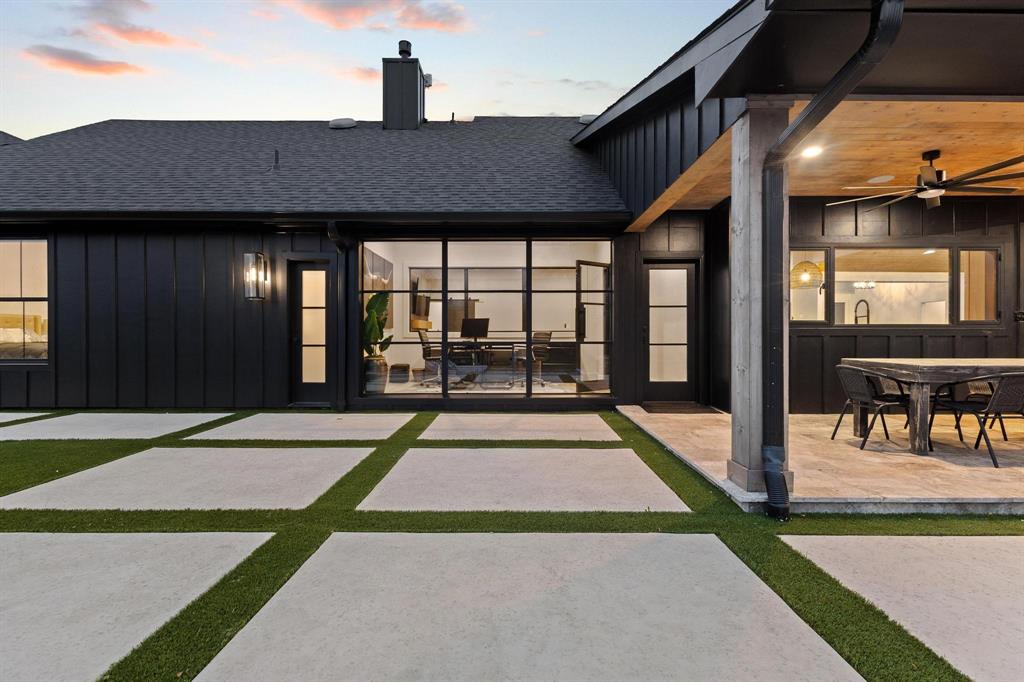 G-0519 - Residential