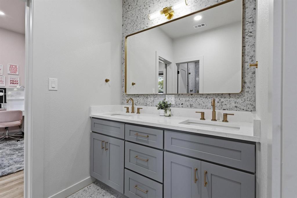 G-0519 - Residential