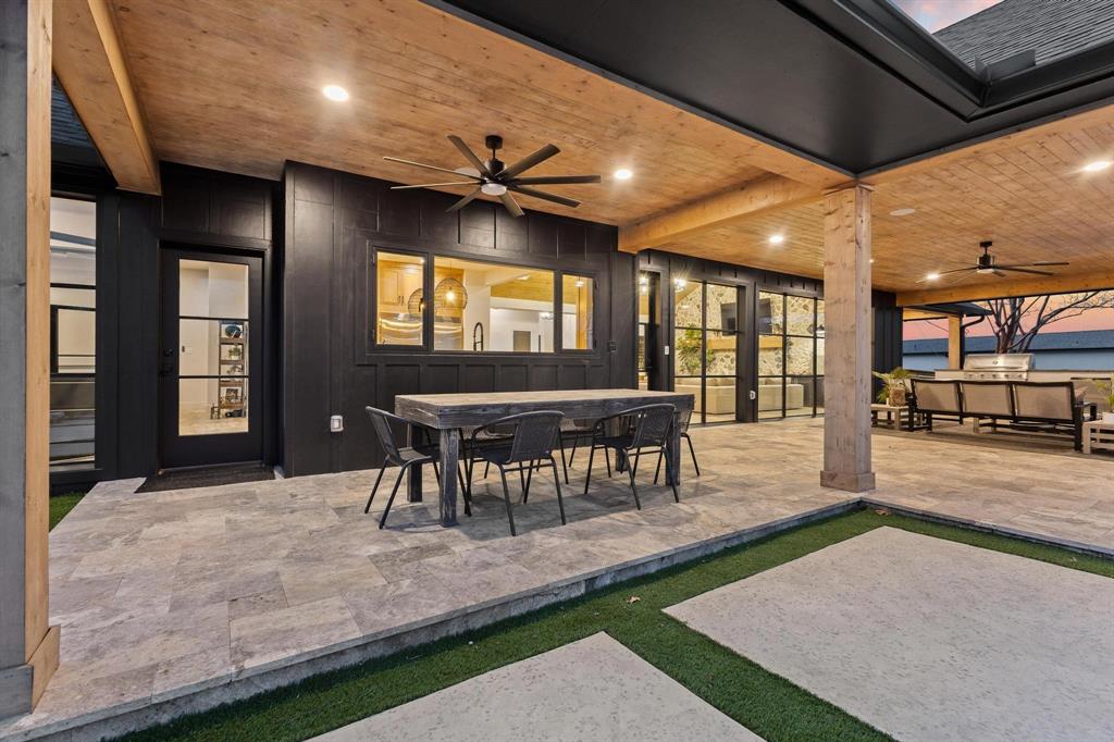 G-0519 - Residential