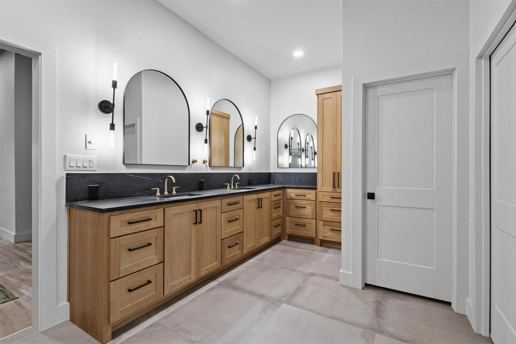 G-0519 - Residential