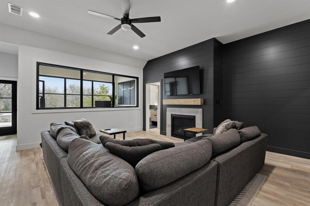 G-0519 - Residential