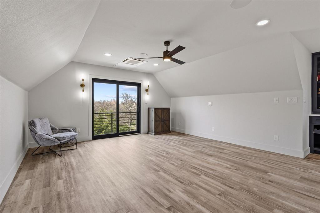 G-0519 - Residential