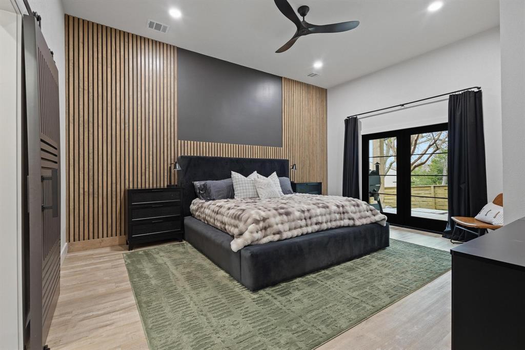 G-0519 - Residential