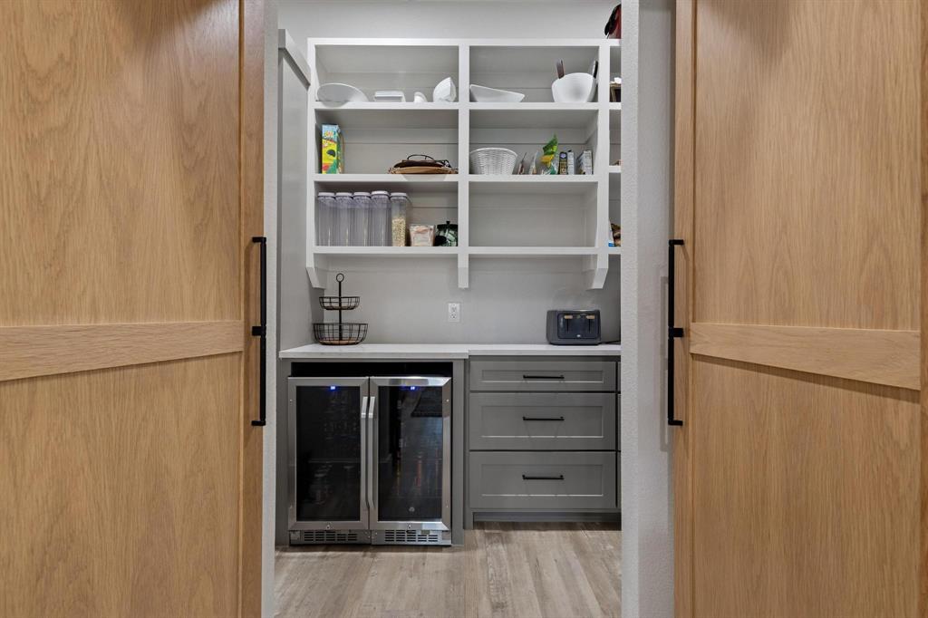 G-0519 - Residential