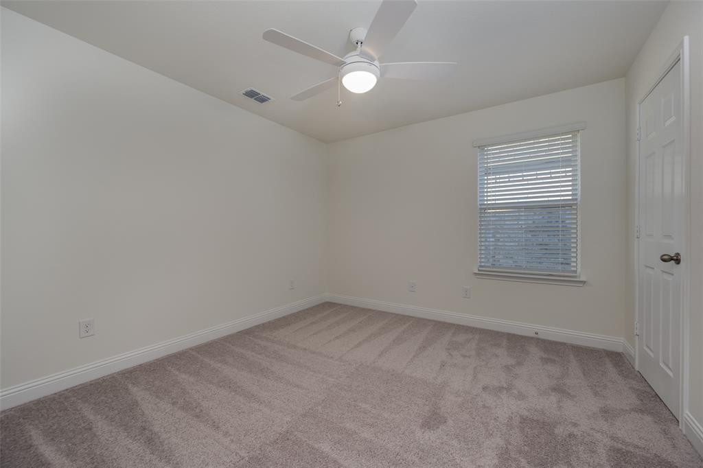 The Preserve Estates - Residential