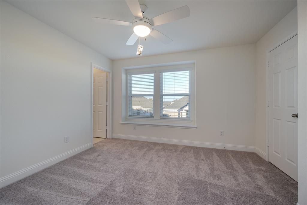 The Preserve Estates - Residential