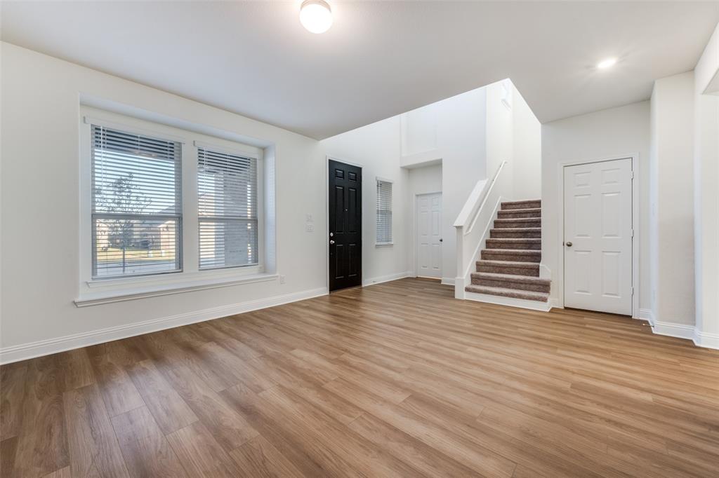 The Preserve Estates - Residential