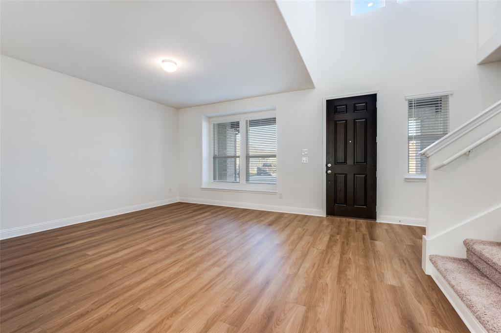 The Preserve Estates - Residential