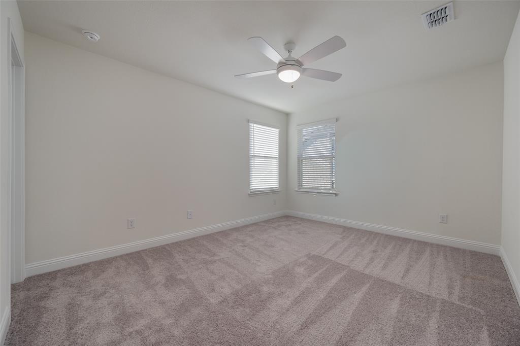 The Preserve Estates - Residential