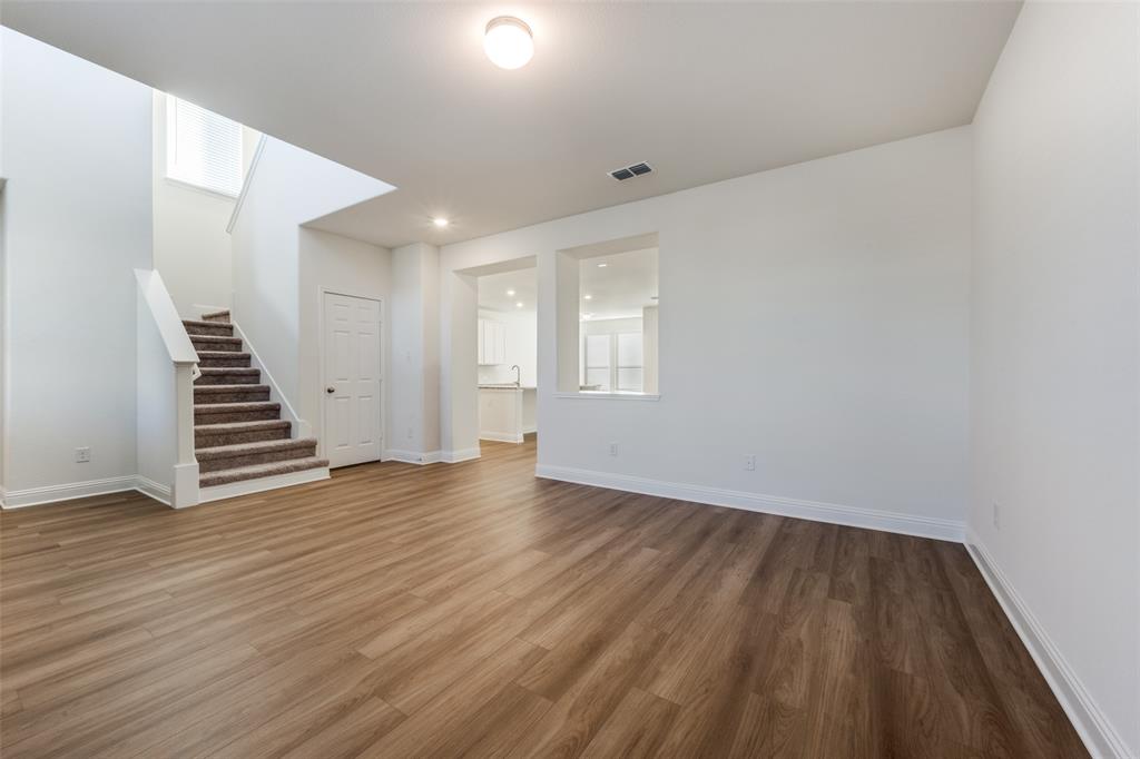 The Preserve Estates - Residential