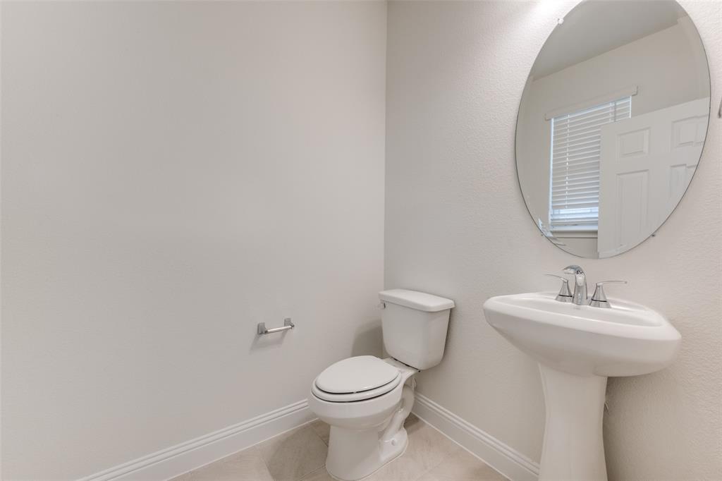 The Preserve Estates - Residential