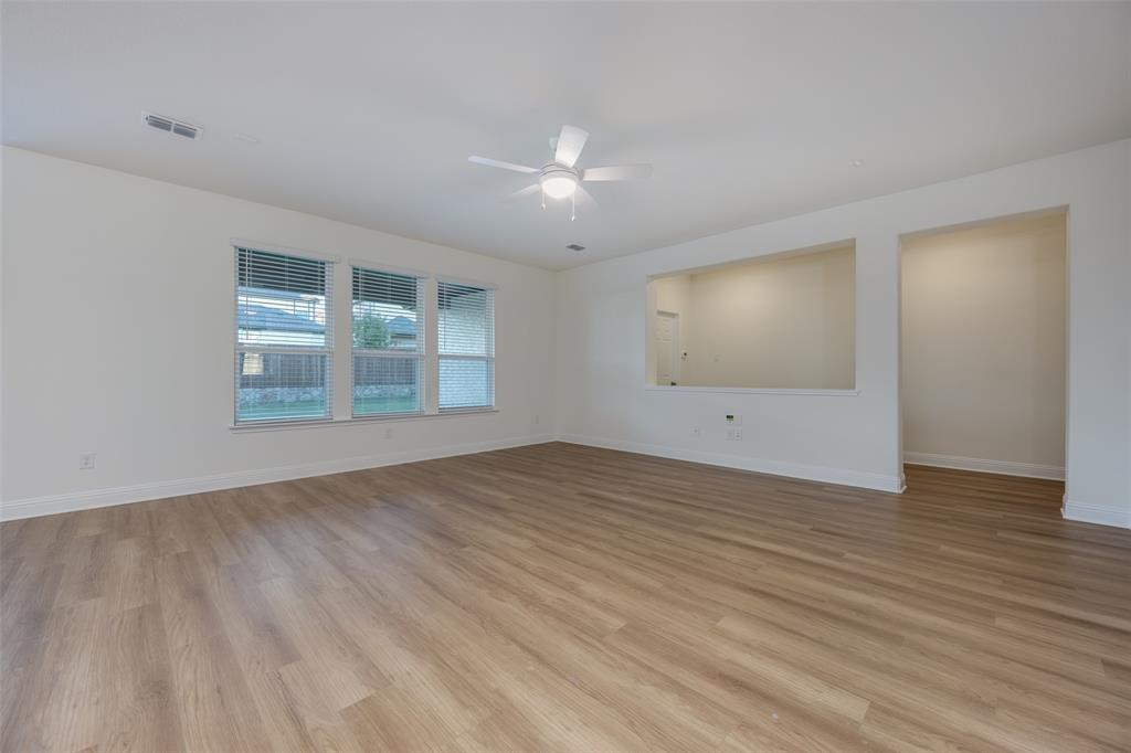 The Preserve Estates - Residential