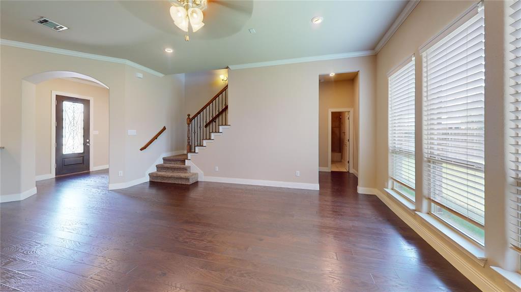 14326 Strawflowers Drive
