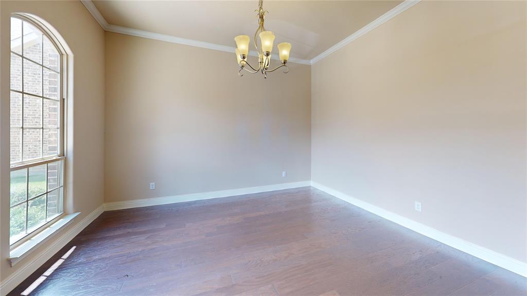 14326 Strawflowers Drive