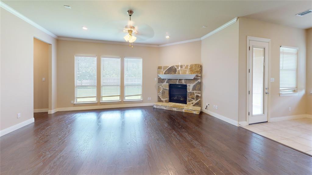 14326 Strawflowers Drive