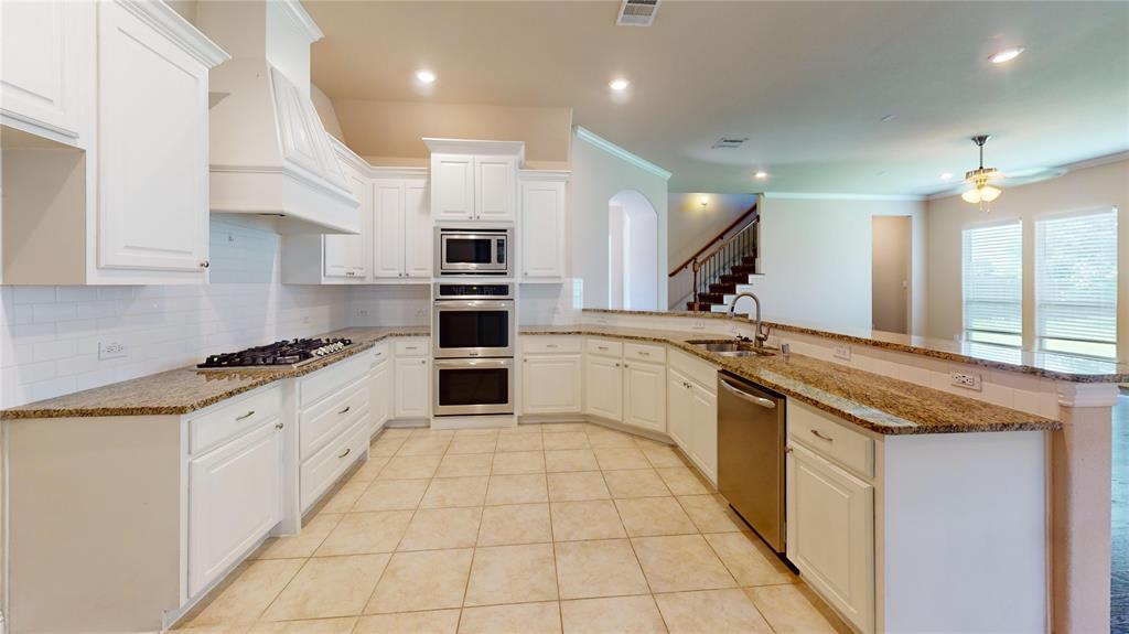 14326 Strawflowers Drive