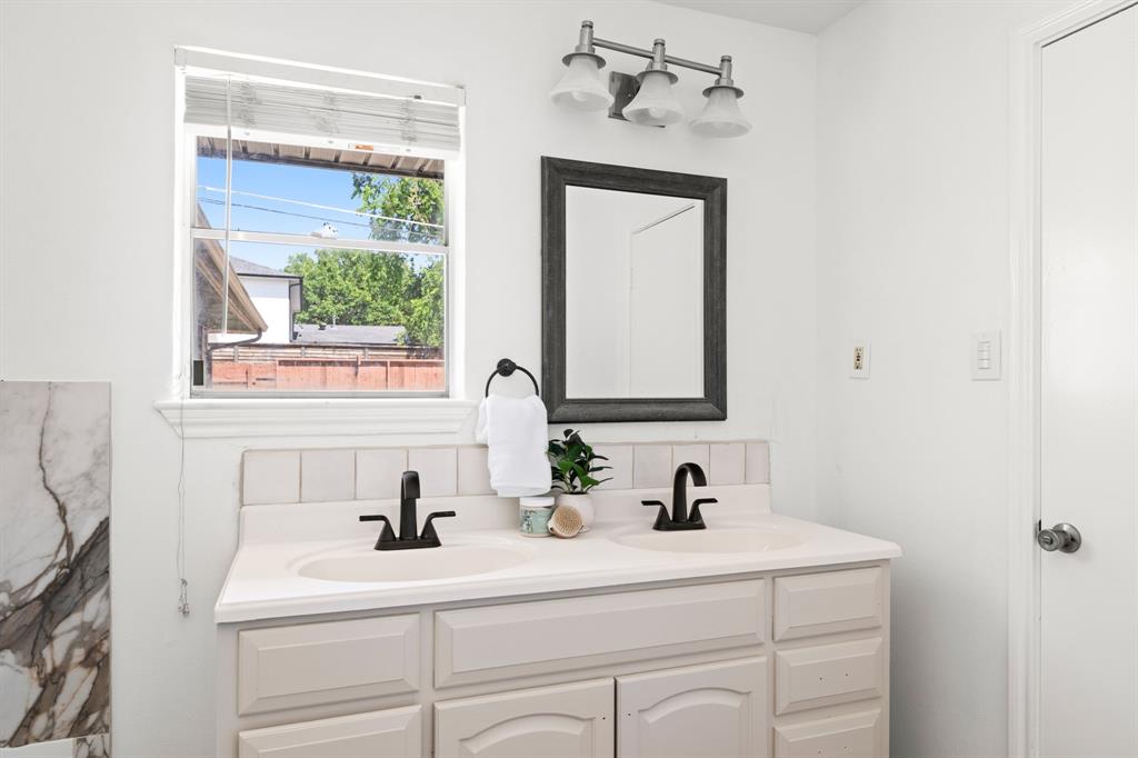 Lake Highlands Estates - Residential