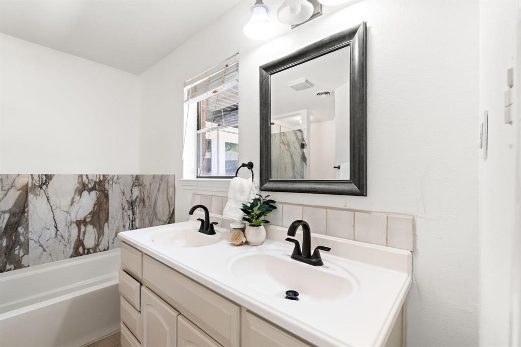Lake Highlands Estates - Residential