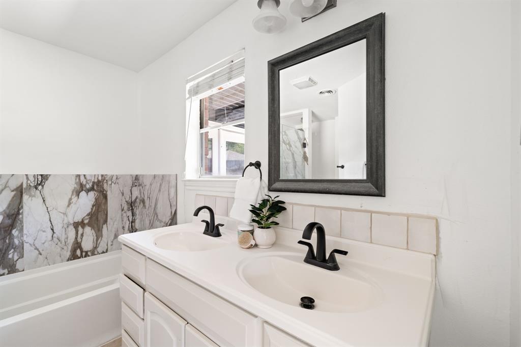 Lake Highlands Estates - Residential
