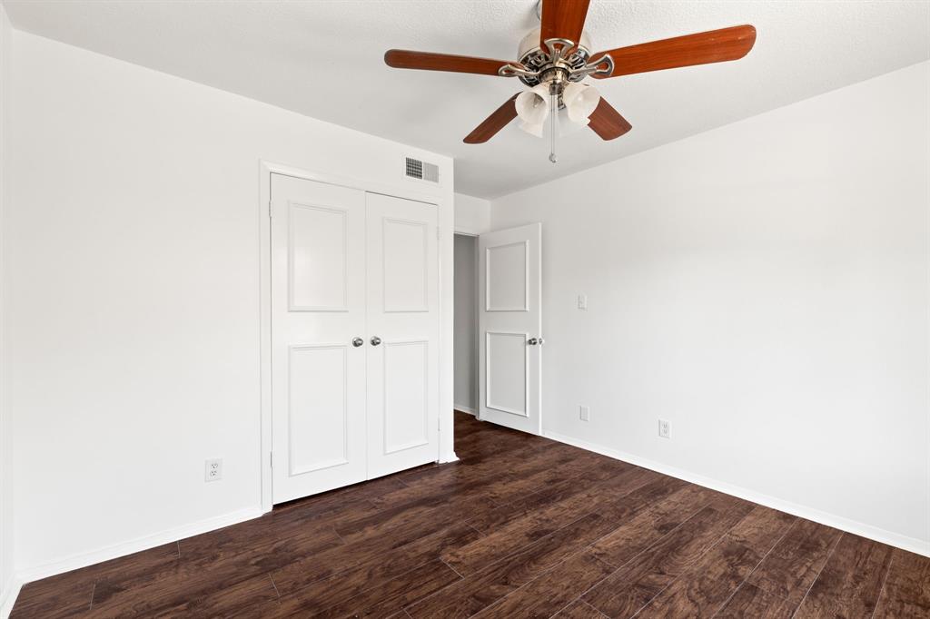 Lake Highlands Estates - Residential