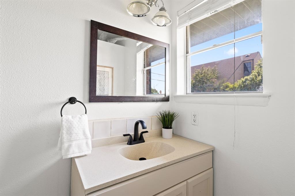 Lake Highlands Estates - Residential