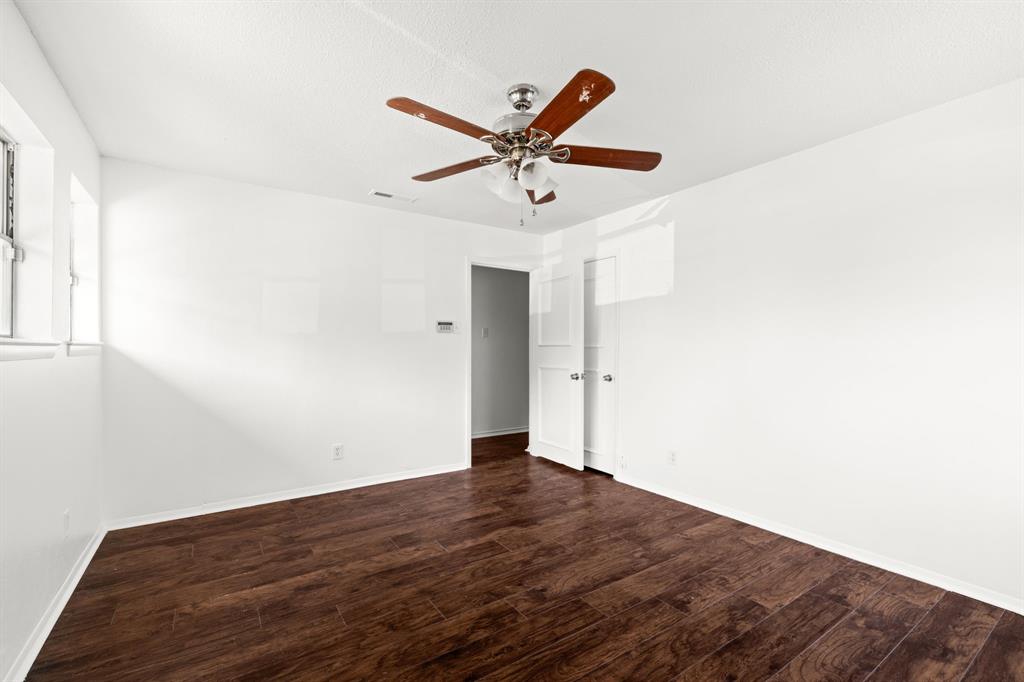 Lake Highlands Estates - Residential